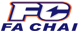 Fa Chai Slot Gaming