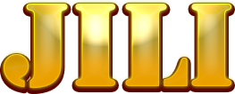 JILI Slot Games