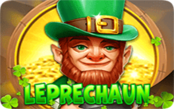 Leprechaun