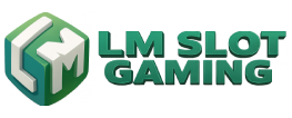 LM Slot Gaming
