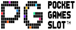PG Soft Slot Games