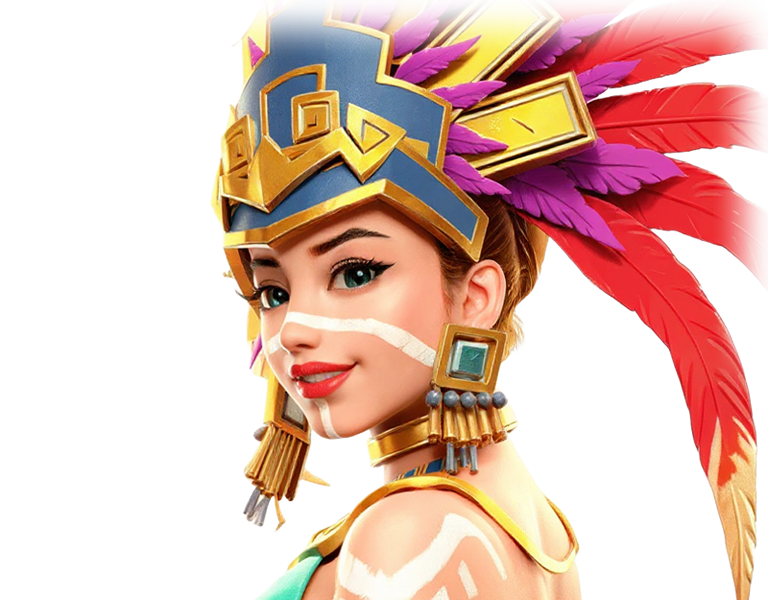 Explore PH’s Hottest Slot Games with LuckyMi