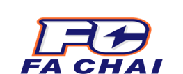 FC