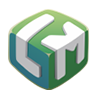 LM Slot Gaming