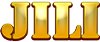 JILI Games