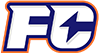 Fa Chai Slot Games
