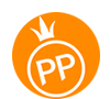 Pragmatic Play Slot Game
