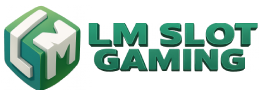 LM SLOT GAMING