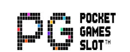 PG