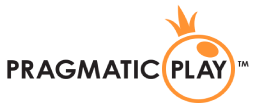 PRAGMATIC PLAY