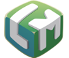 LM Slot Gaming