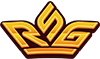 RSG Games