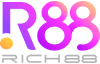 Rich 88 Slot Game