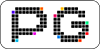 PG Soft Game
