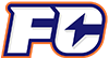 Fa Chai Slot Games