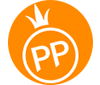 Pragmatic Play Slot Game