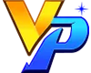 VP Slot Game