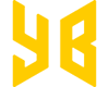 Yellow Bat Gaming