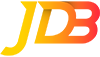 JDB Gaming
